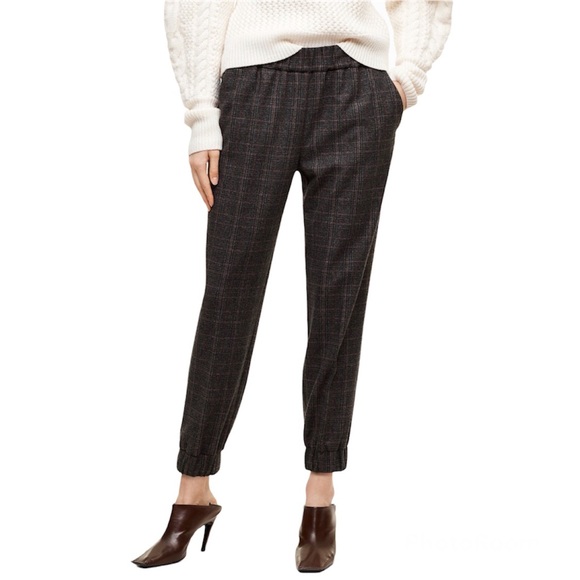 Aritzia | Pants \u0026 Jumpsuits | Aritzia 
